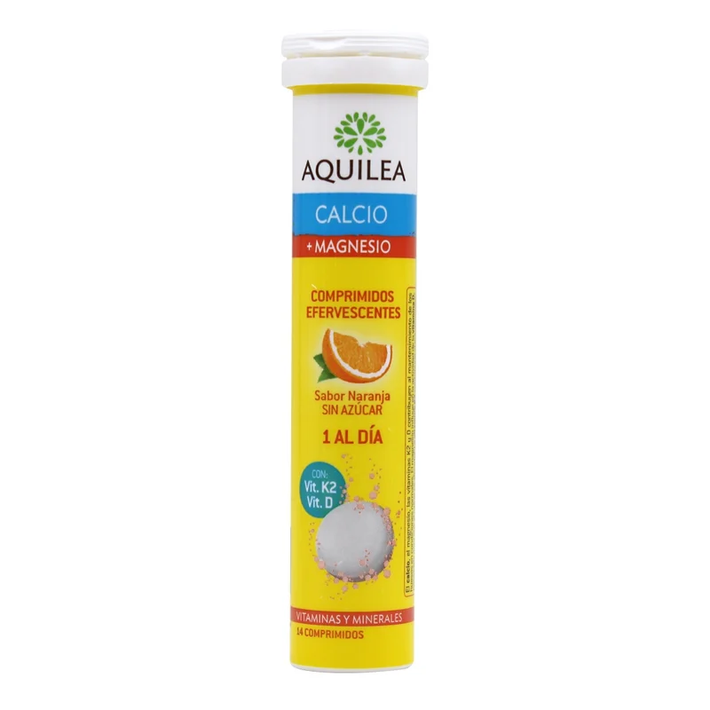 farmaciascarrascosa-1204551
