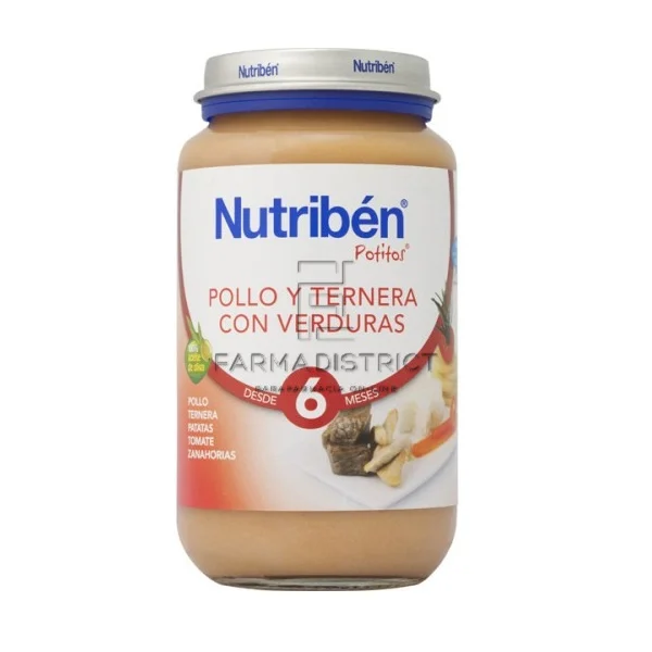 farmaciascarrascosa-1204564