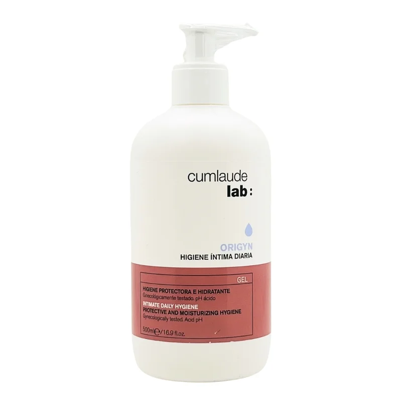 farmaciascarrascosa-1204569