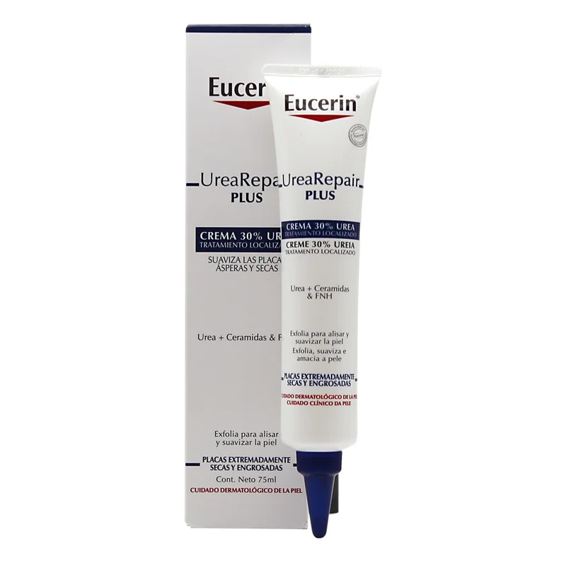 farmaciascarrascosa-1204574