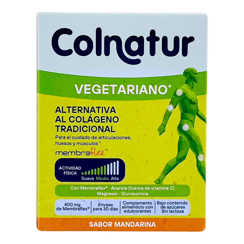 farmaciascarrascosa-1204682