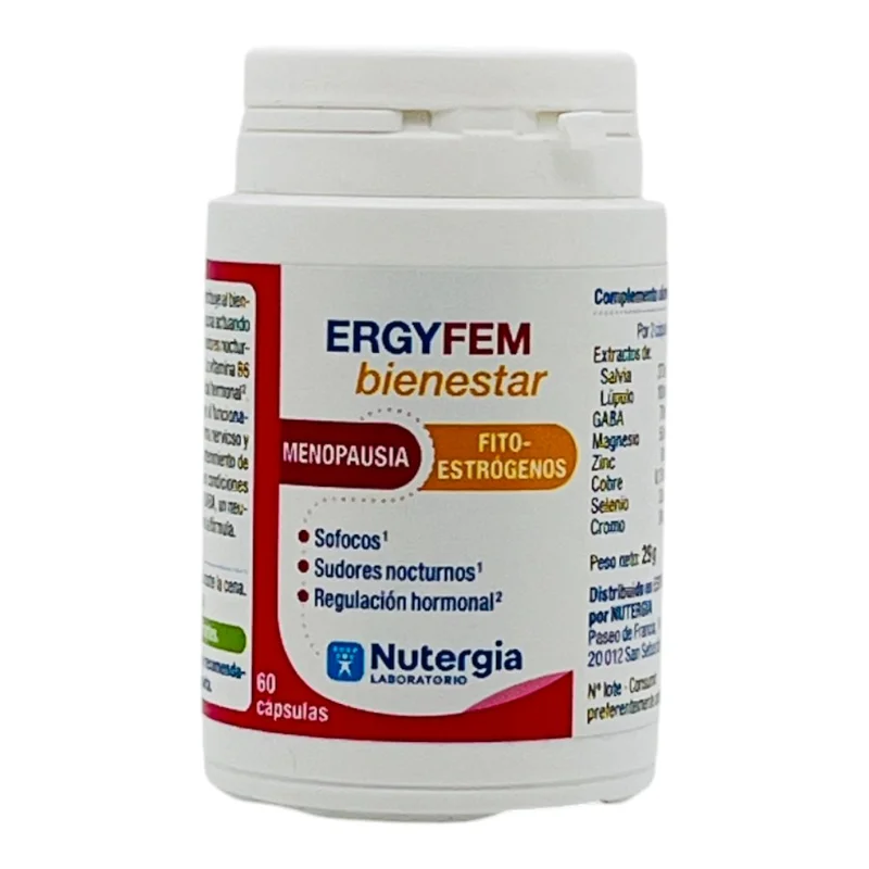 farmaciascarrascosa-1204701