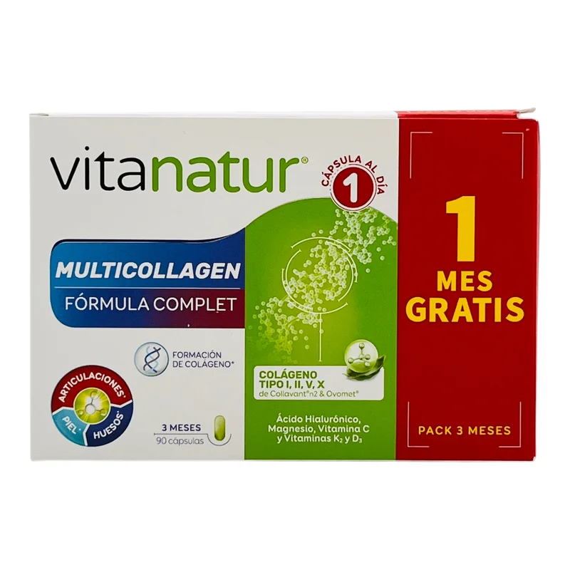 farmaciascarrascosa-1204799