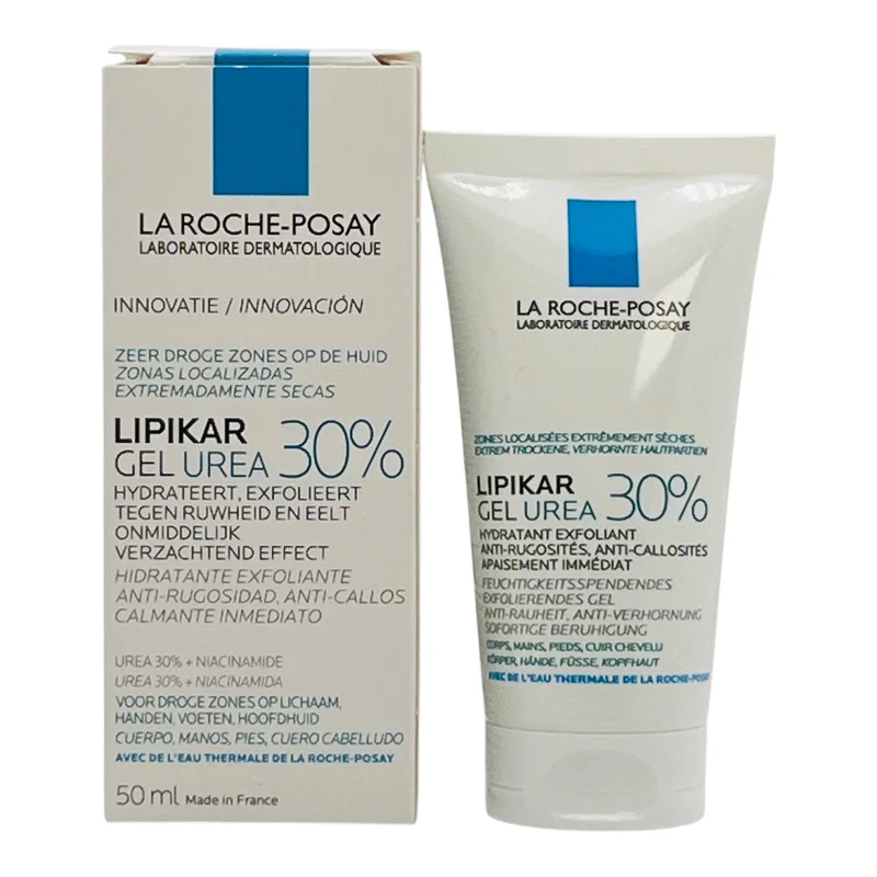 farmaciascarrascosa-1204823