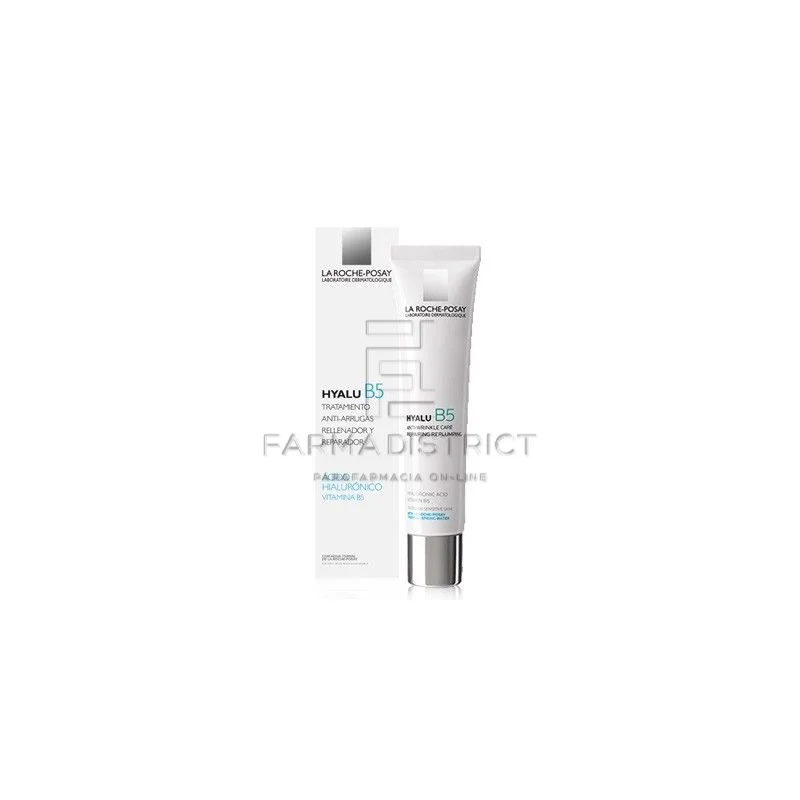 farmaciascarrascosa-1204847