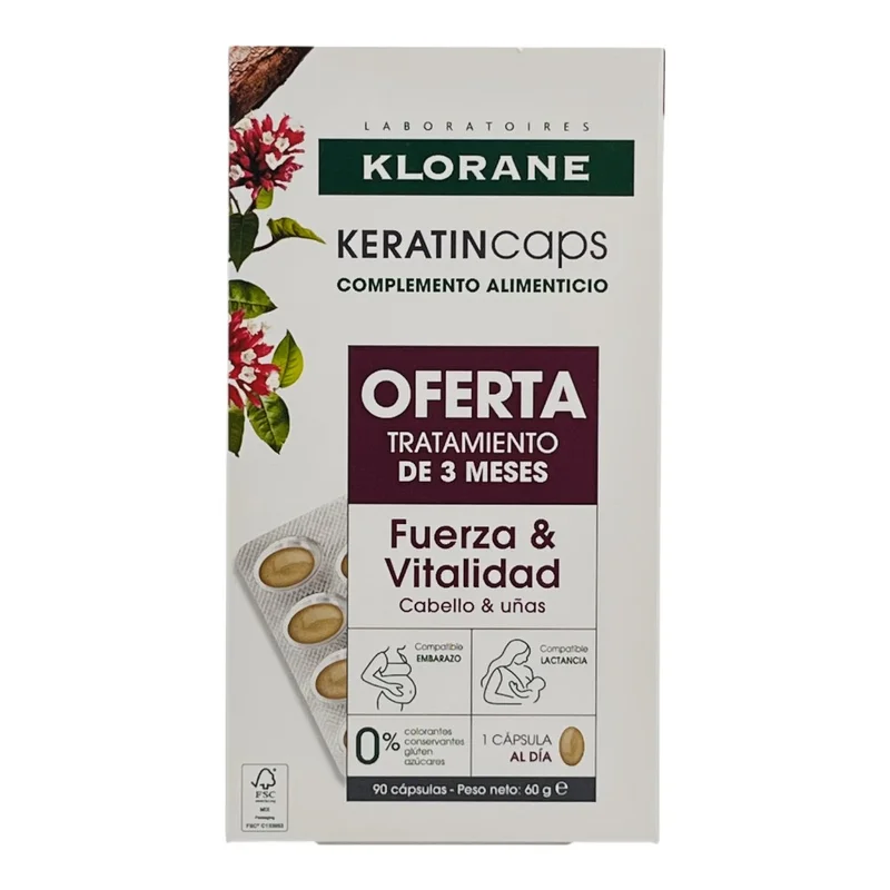 farmaciascarrascosa-1204871