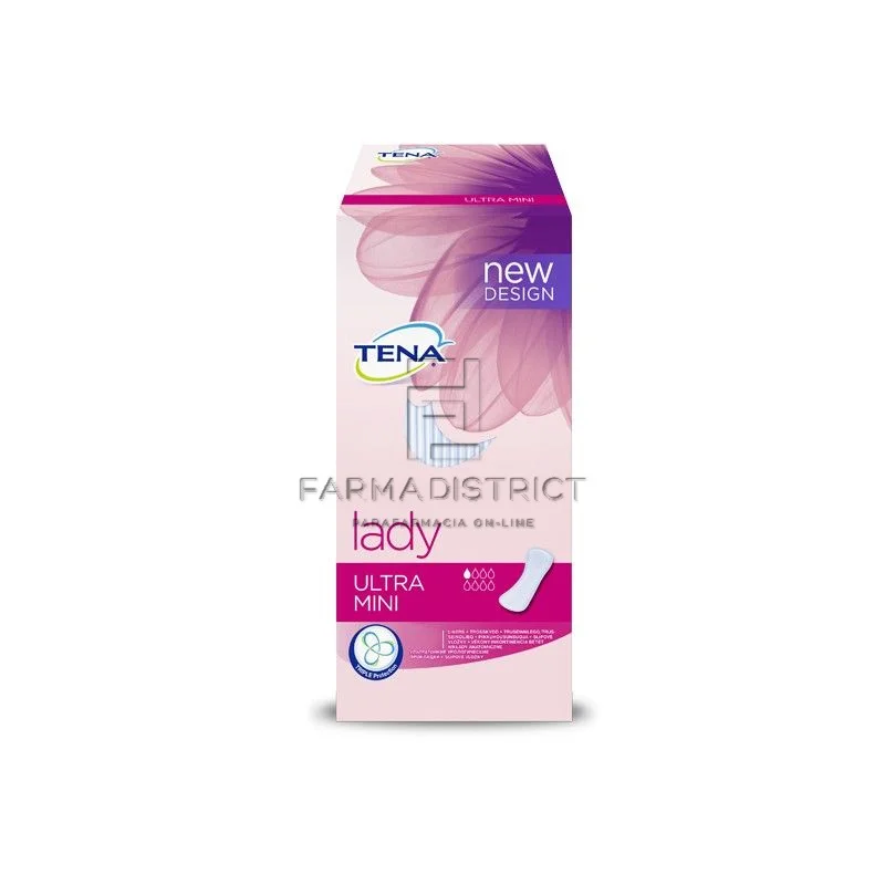 farmaciascarrascosa-1204878