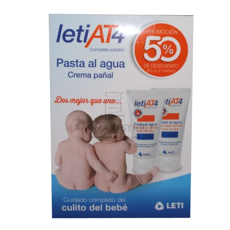 farmaciascarrascosa-1204880
