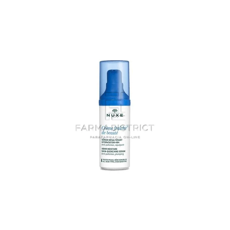 farmaciascarrascosa-1204891