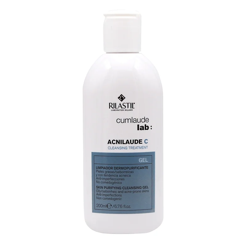 farmaciascarrascosa-1204917