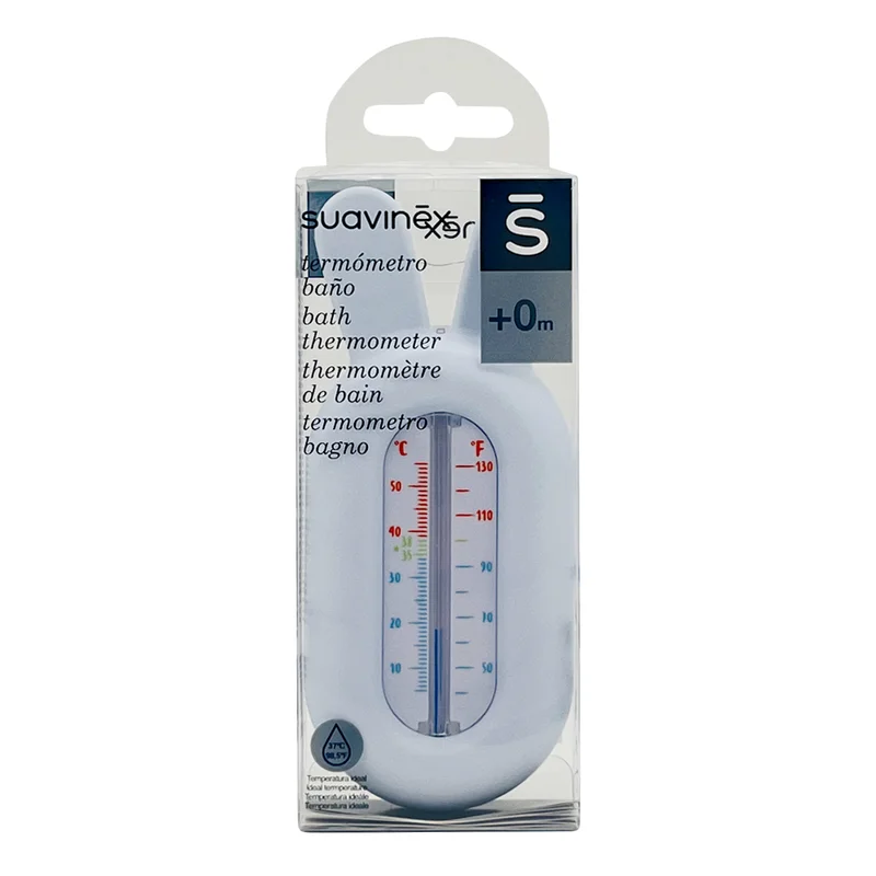 farmaciascarrascosa-1204930