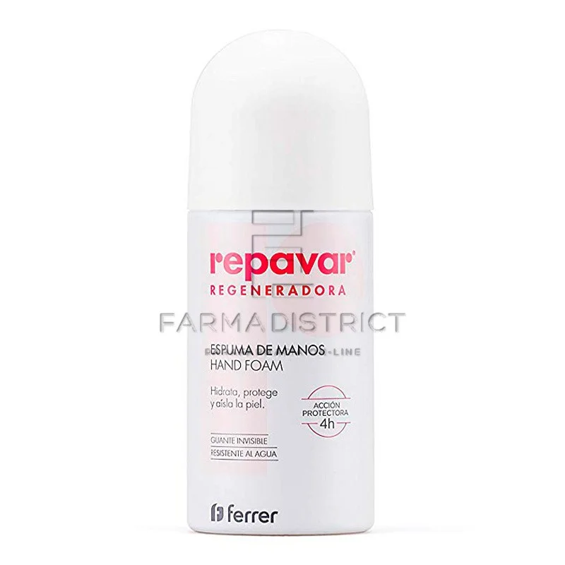 farmaciascarrascosa-1204946