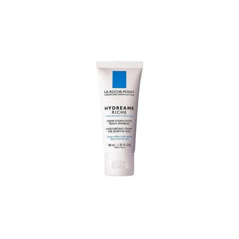 farmaciascarrascosa-1204969