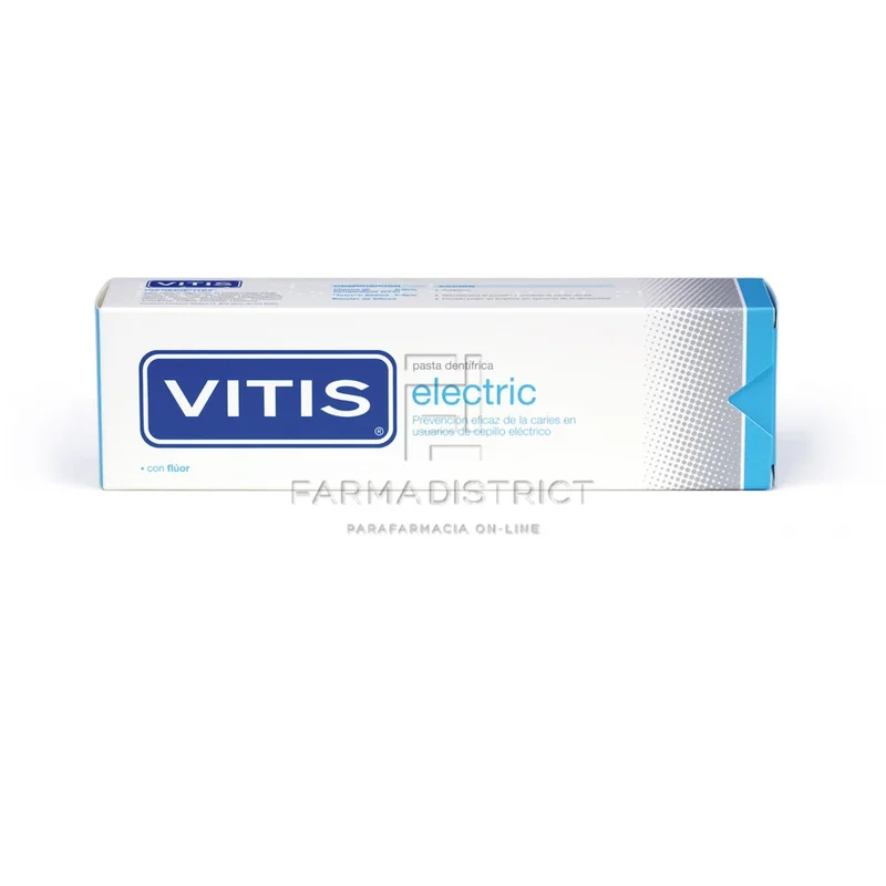 farmaciascarrascosa-1204977