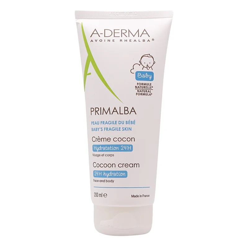 farmaciascarrascosa-1204982