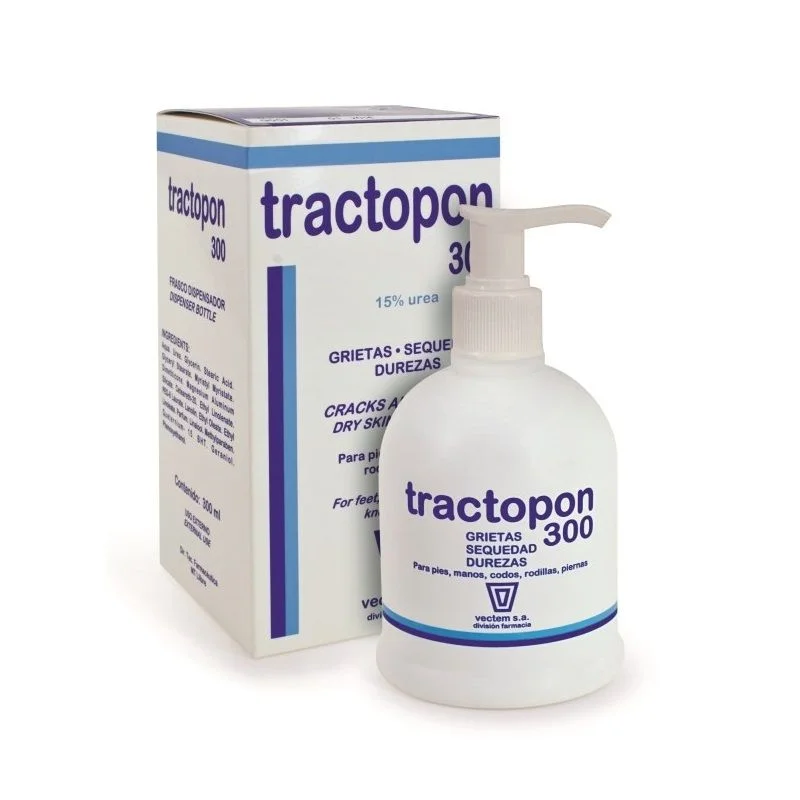 farmaciascarrascosa-1204997