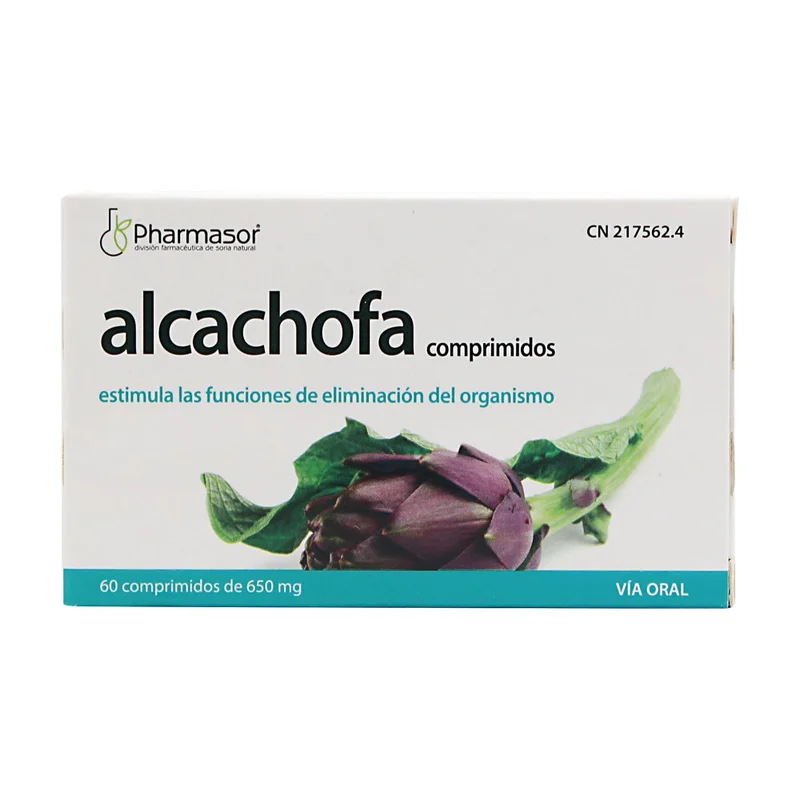 farmaciascarrascosa-1205057