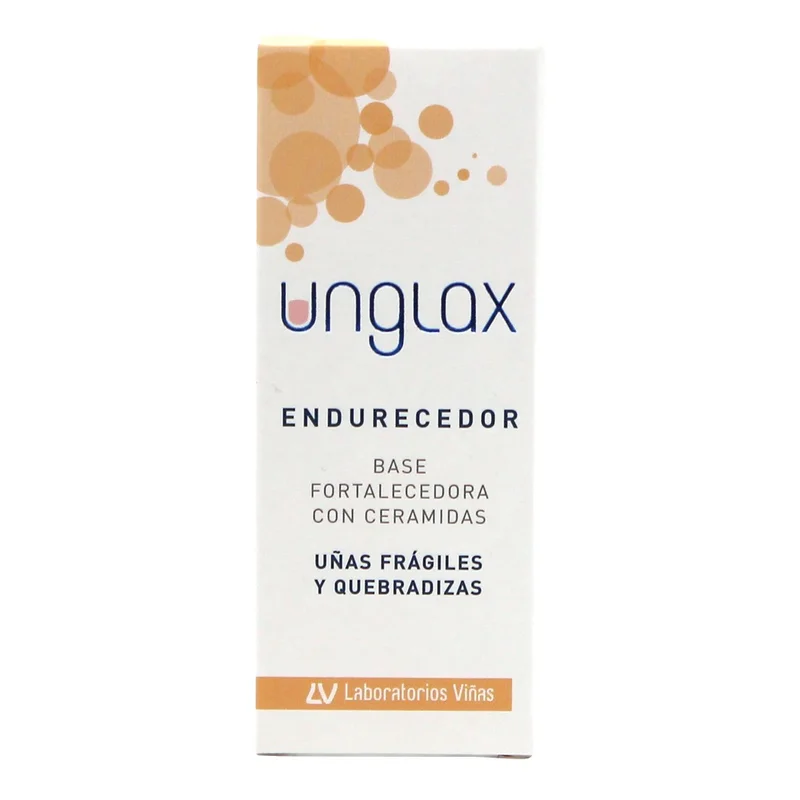 farmaciascarrascosa-1205136