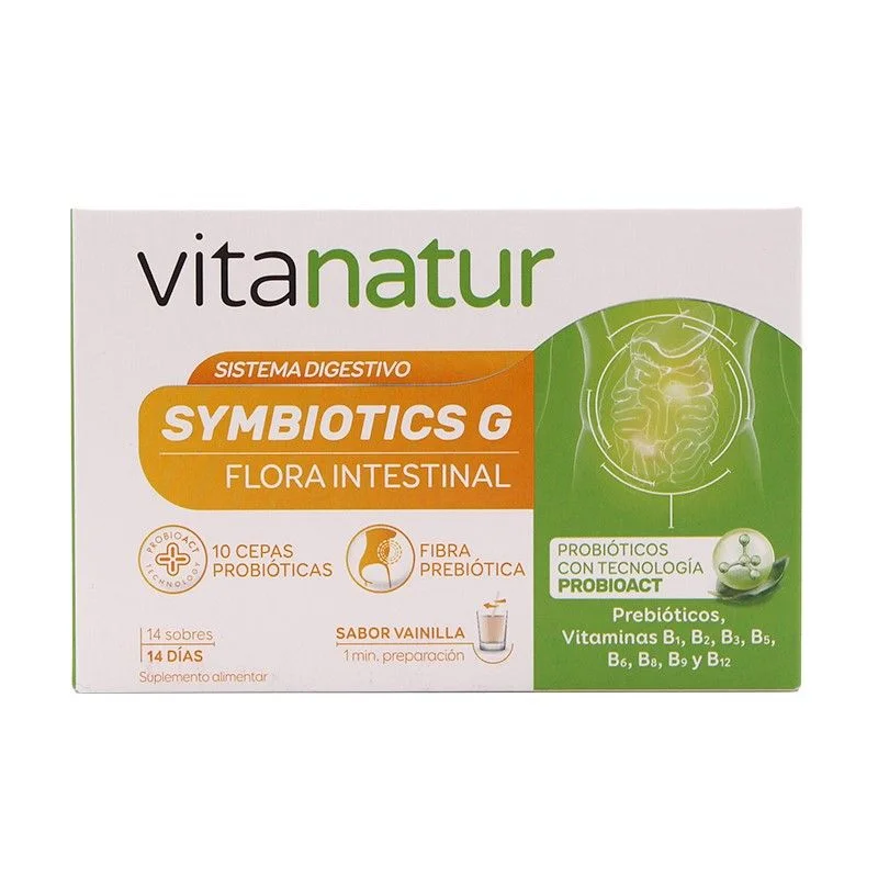 farmaciascarrascosa-1205216