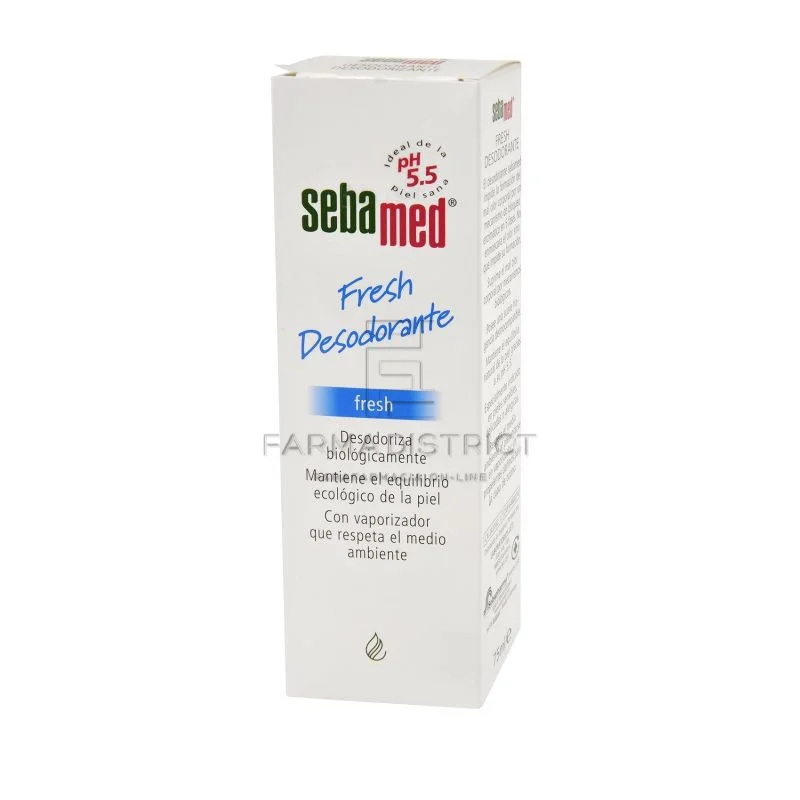 farmaciascarrascosa-1205229