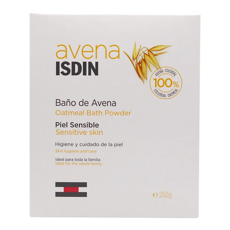 farmaciascarrascosa-1205238