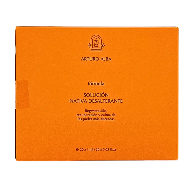farmaciascarrascosa-1205258