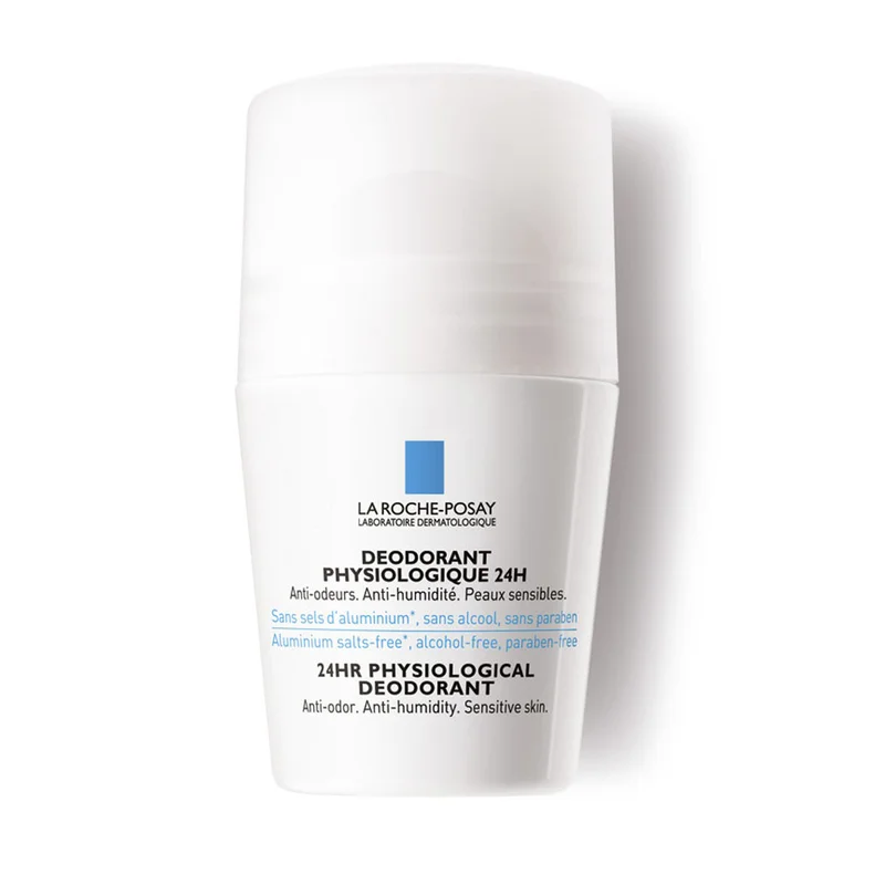 farmaciascarrascosa-1205268