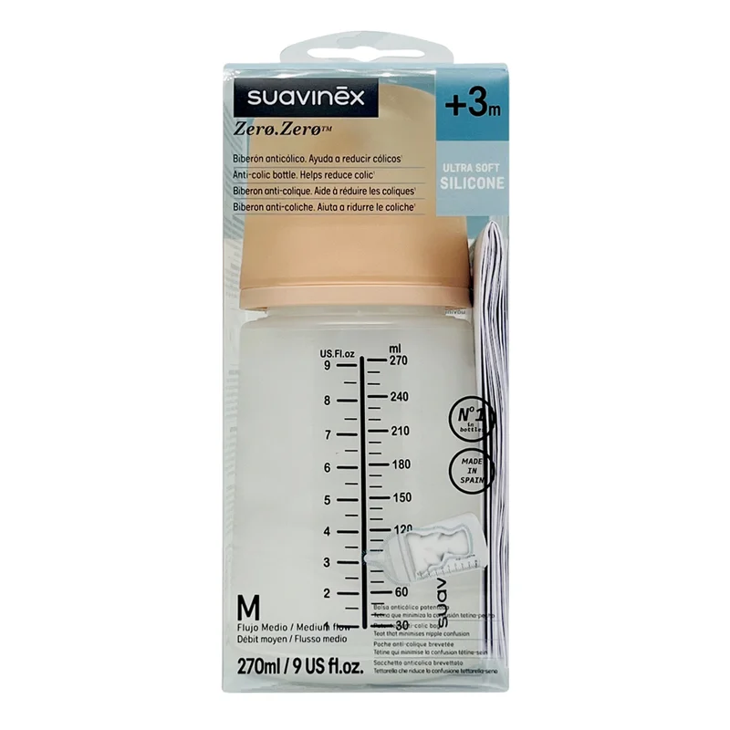 farmaciascarrascosa-1205269
