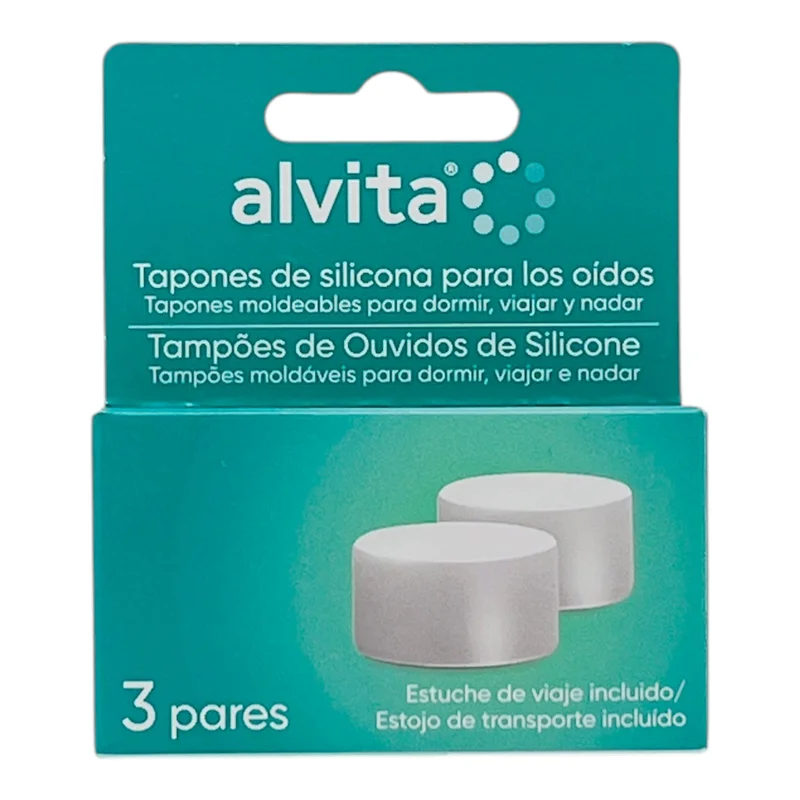 farmaciascarrascosa-1205290
