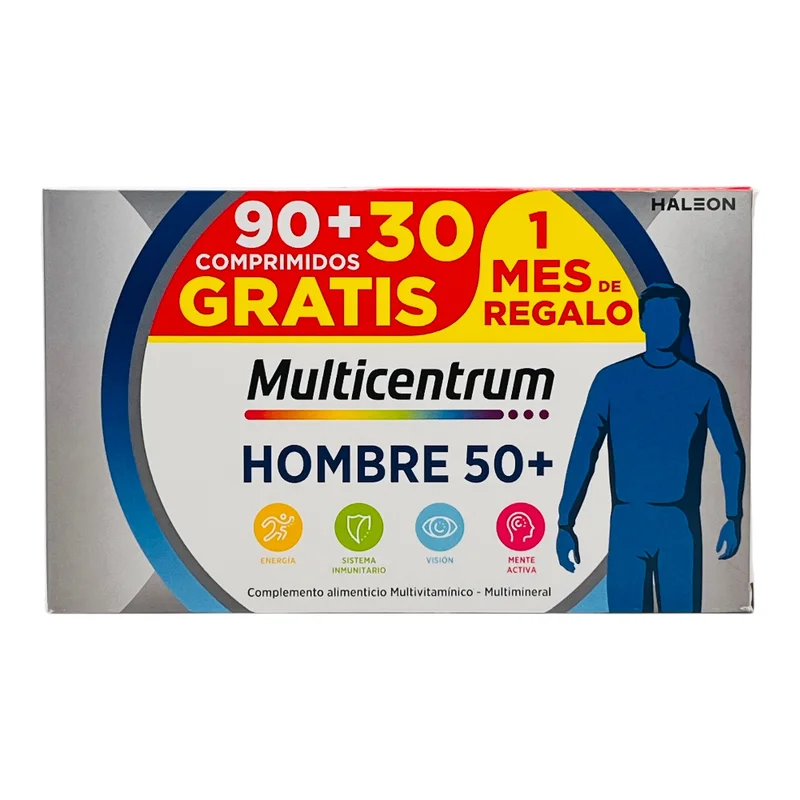 farmaciascarrascosa-1205328