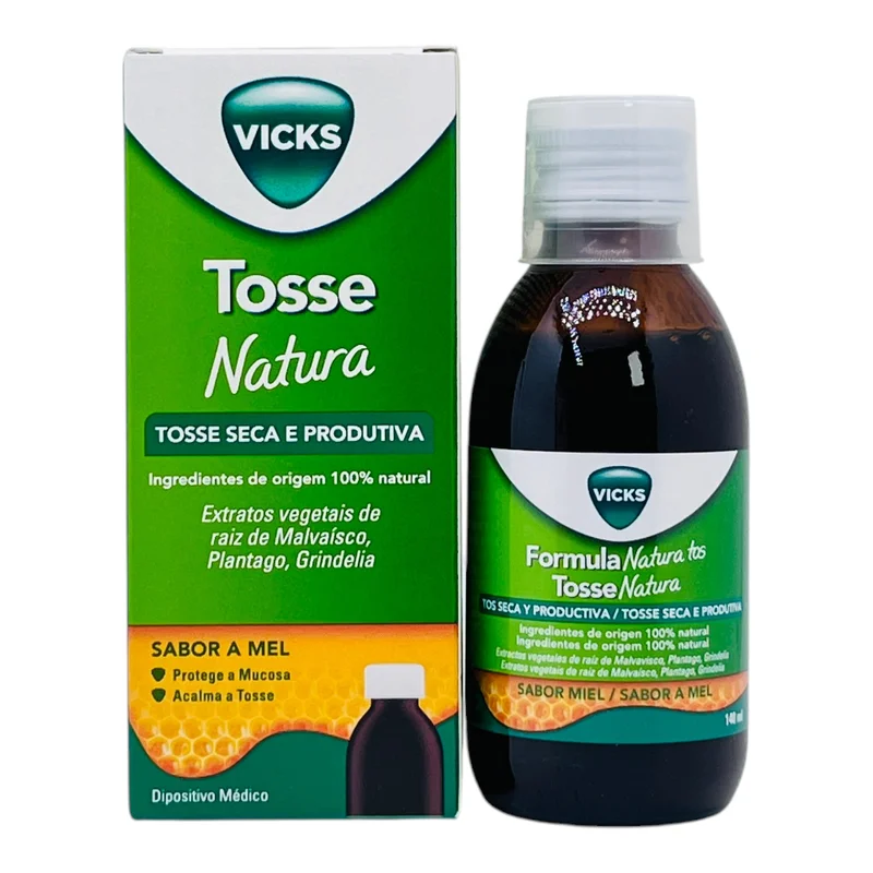 farmaciascarrascosa-1205374