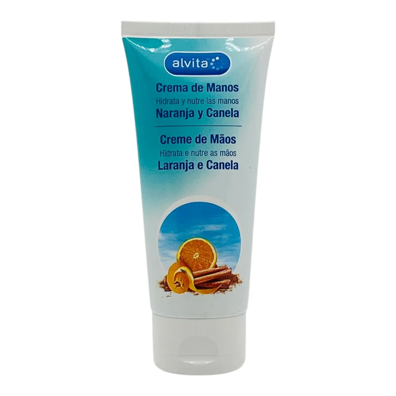farmaciascarrascosa-1205384