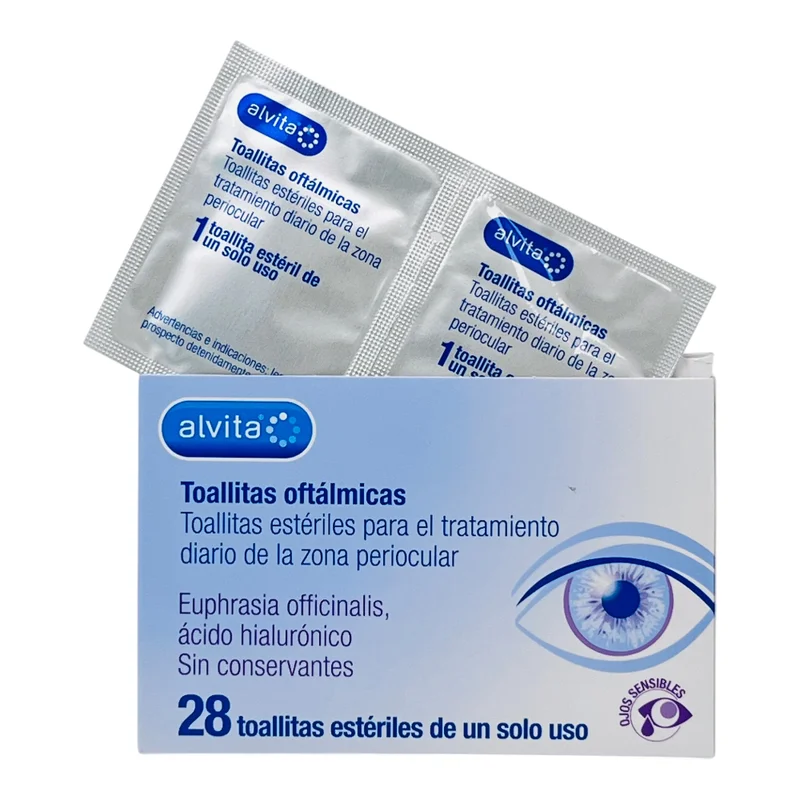 farmaciascarrascosa-1205409