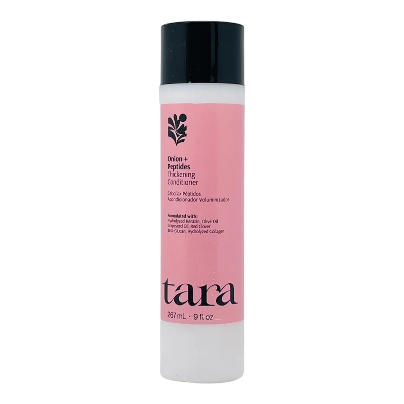 farmaciascarrascosa-1205415