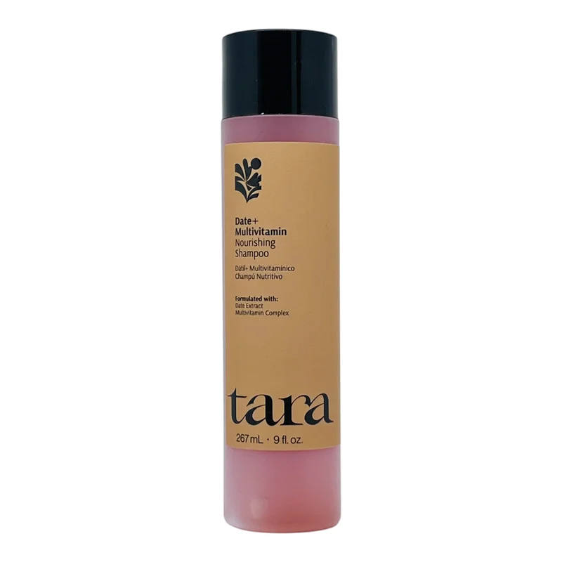 farmaciascarrascosa-1205419