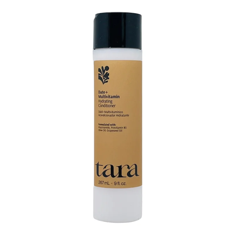 farmaciascarrascosa-1205422