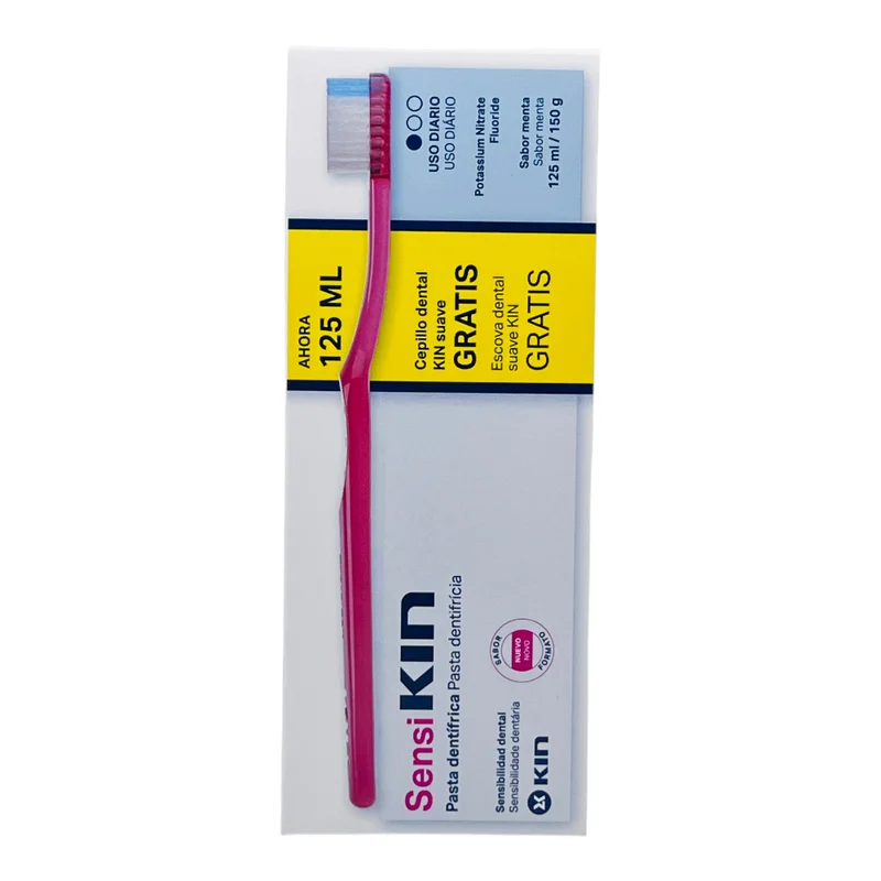 farmaciascarrascosa-1205461