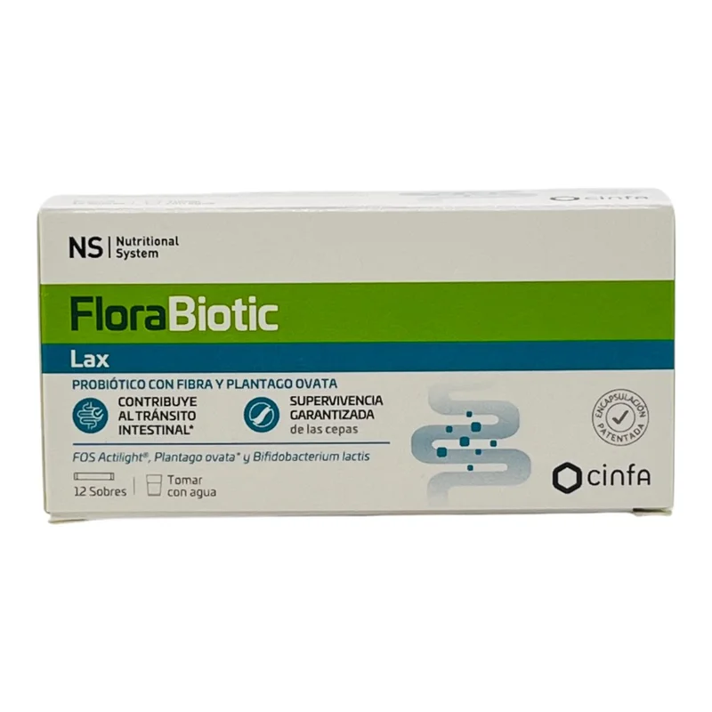 farmaciascarrascosa-1205465