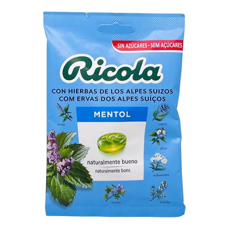 farmaciascarrascosa-1205551