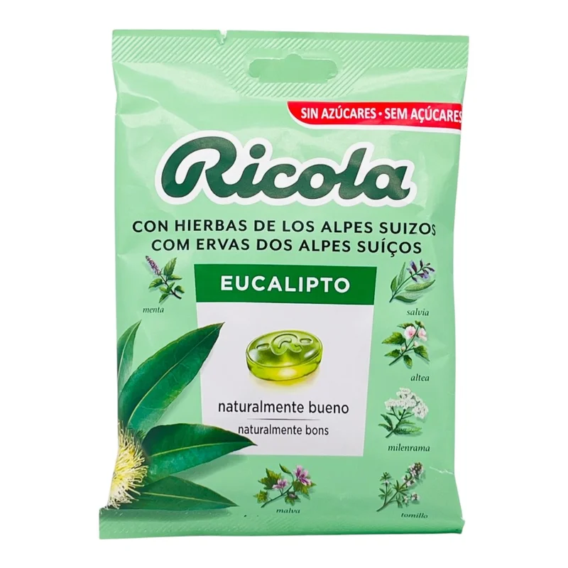 farmaciascarrascosa-1205552