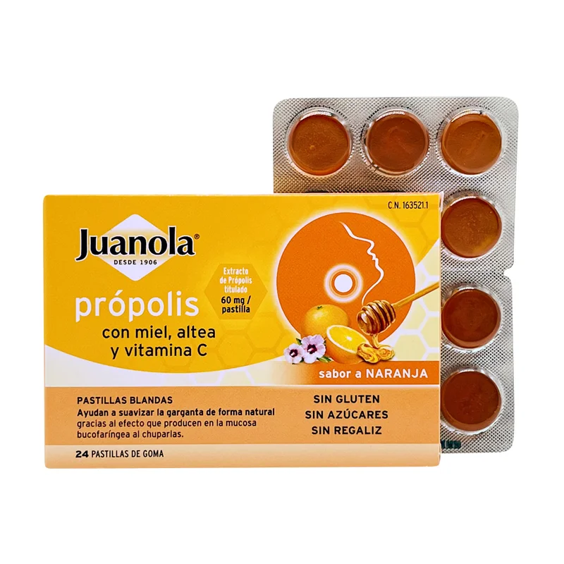farmaciascarrascosa-1205555
