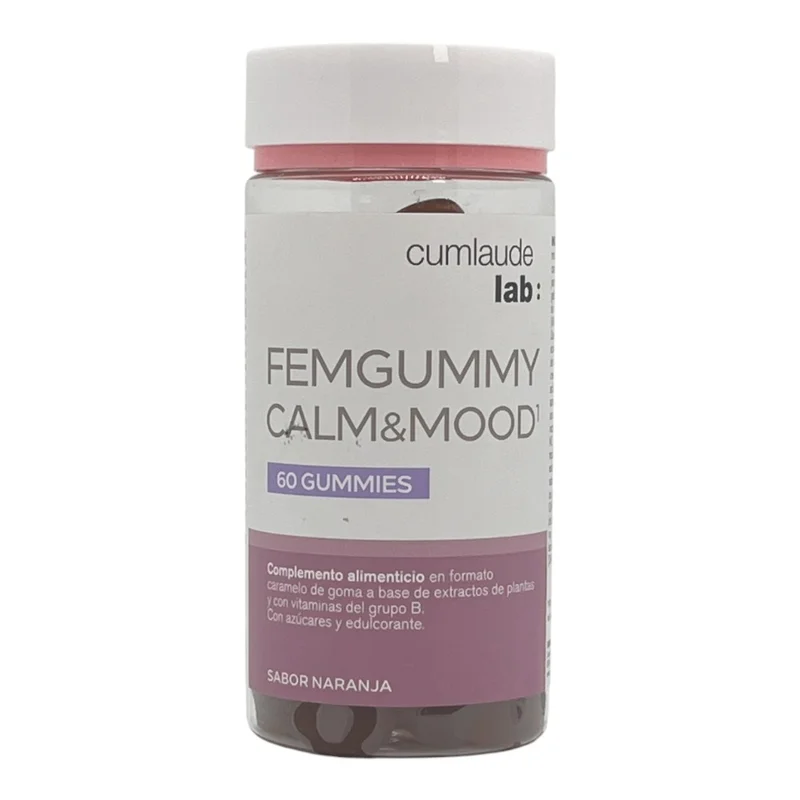 farmaciascarrascosa-1205606