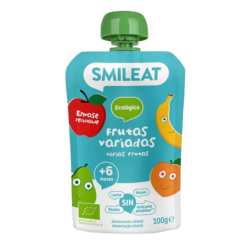farmaciascarrascosa-1205694