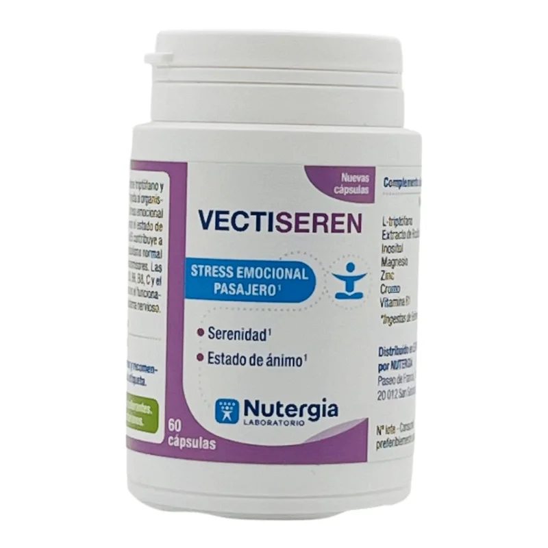 farmaciascarrascosa-1205743