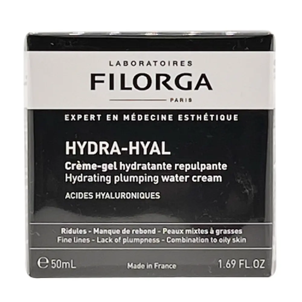 farmaciascarrascosa-1205787