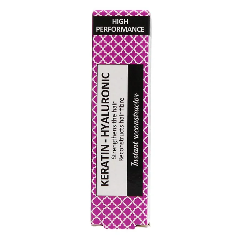 farmaciascarrascosa-1205802