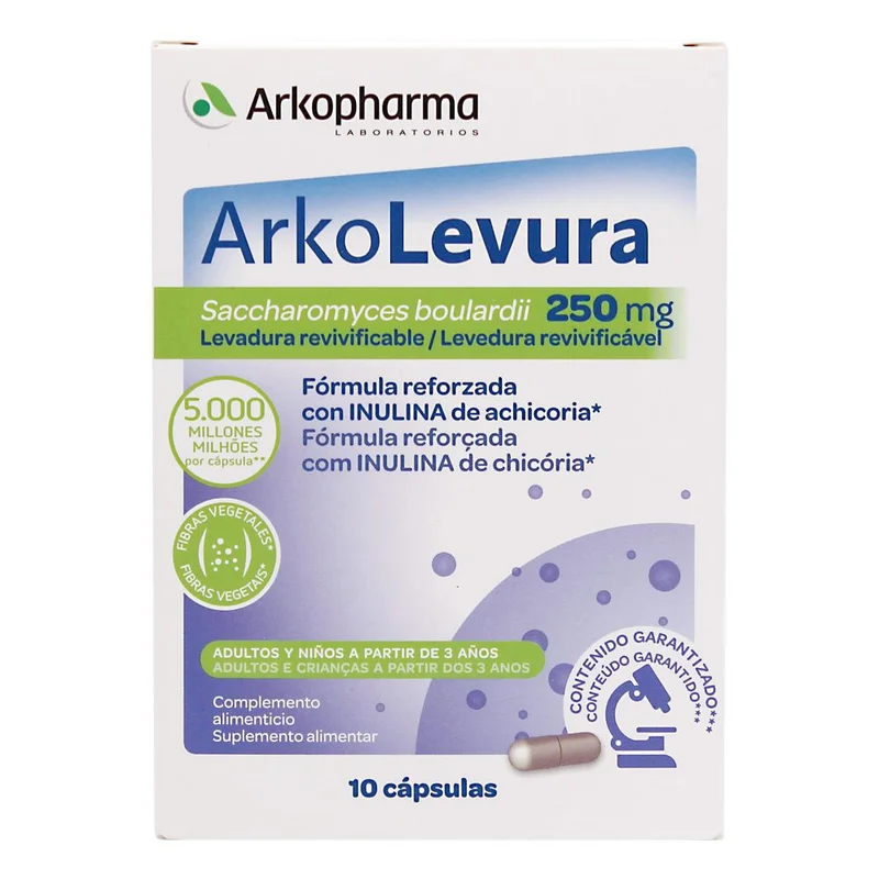 farmaciascarrascosa-1205807