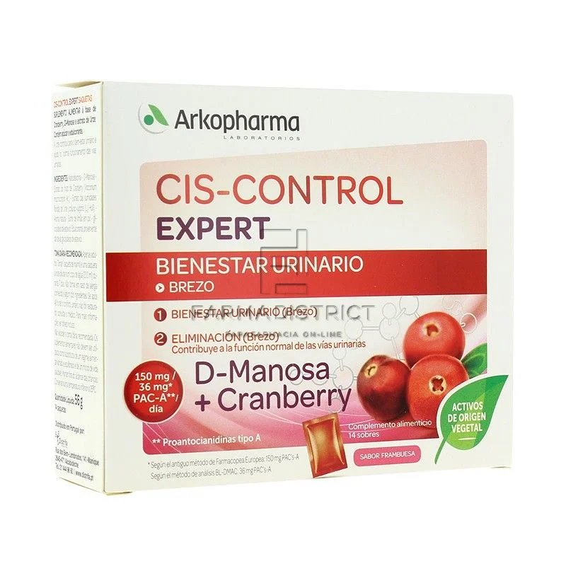 farmaciascarrascosa-1205808