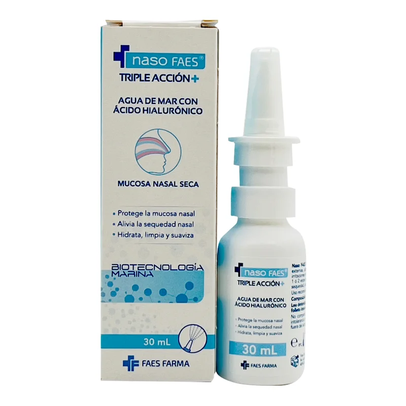 farmaciascarrascosa-1205812