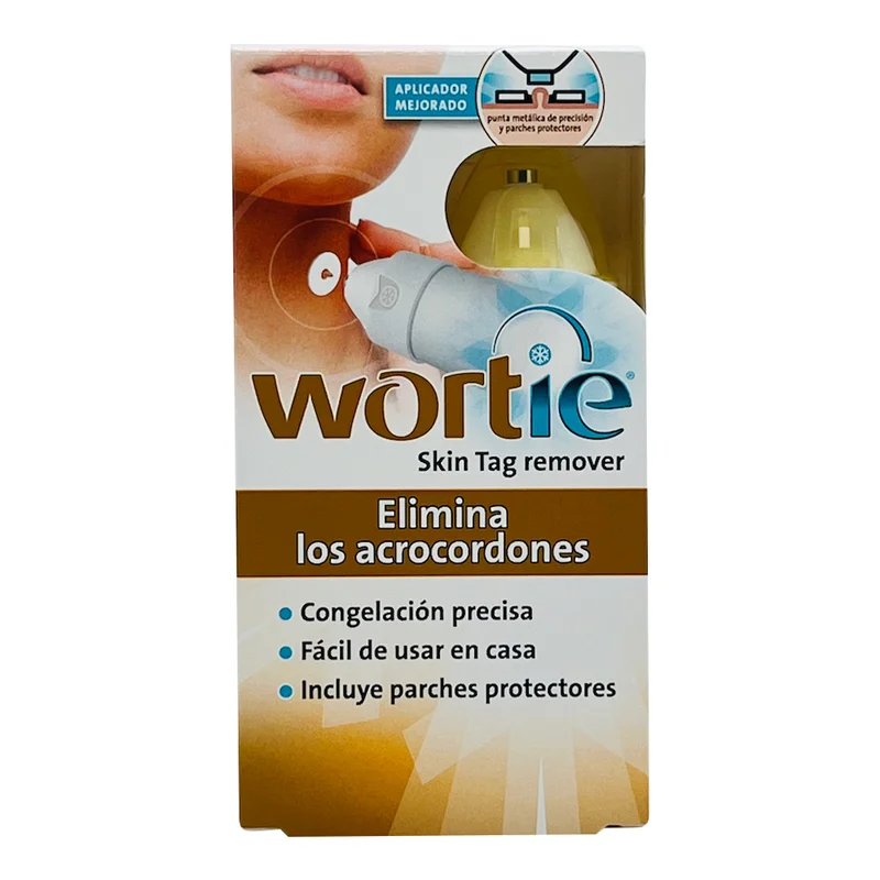 farmaciascarrascosa-1205861